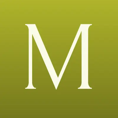 Мастер-Рук, агентство бытовых услуг и производства мебели, лого-визитка
