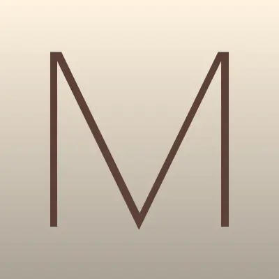 Мастер-Сервис, лого-визитка