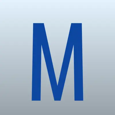 Мастер ключ, экстренная служба вскрытия замков, автомобилей, сейфов, лого-визитка