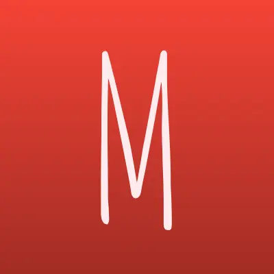 Мастер, мотошкола, лого-визитка