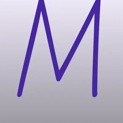 Мастер окон, фирма, лого-визитка