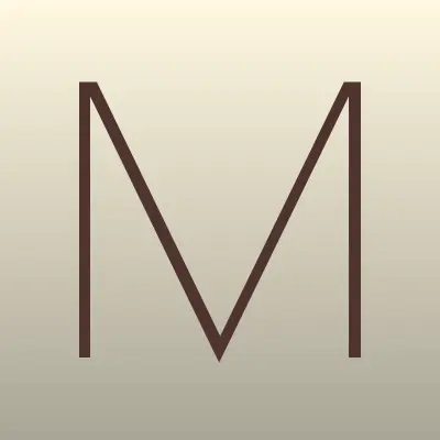 Мастер потолок, торгово-монтажная компания, лого-визитка