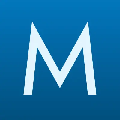 Мастеркомплектспб, оптовая компания, лого-визитка