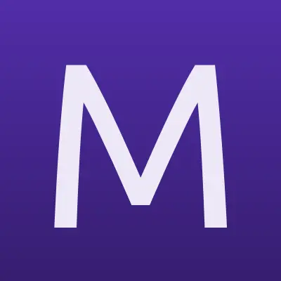 Мастерлифт, лого-визитка