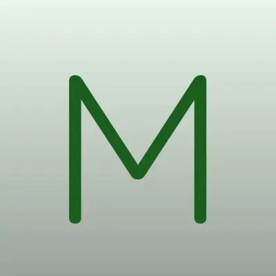 Мастерская по изготовлению ключей и заточке инструмента, лого-визитка