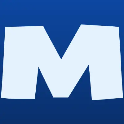 Мастерская по изготовлению ключей, ремонту часов, заточке инструмента, ИП Кучер П.И., лого-визитка