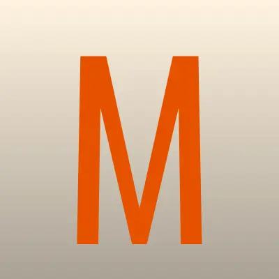 Мастерская по ремонту ПВХ лодок, лого-визитка