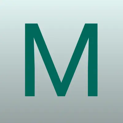 Мастерская по ремонту автомагнитол, лого-визитка