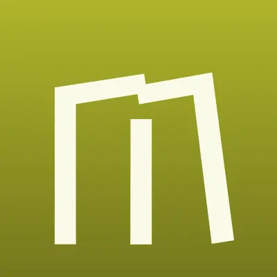 Мастерская по ремонту бытовой техники, лого-визитка