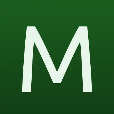 Мастерская по ремонту холодильников, стиральных машин и электроплит, лого-визитка