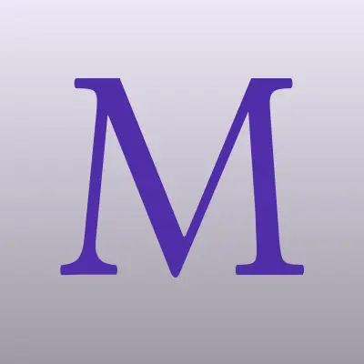 Мастерская по ремонту стиральных машин, лого-визитка