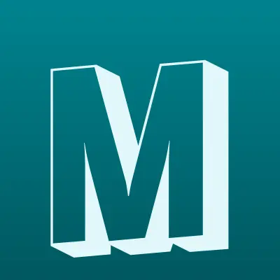 Мастерская по ремонту швейных машин, лого-визитка