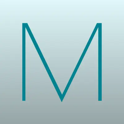 Мастерская по ремонту швейных машин, лого-визитка