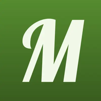 Мастерская по ремонту техники, лого-визитка