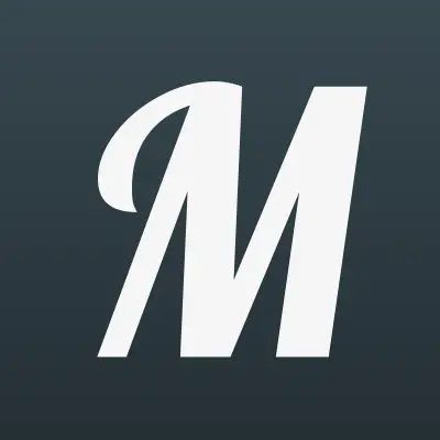 Мастерская по ремонту замков, лого-визитка