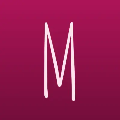 Мастерская по заточке парикмахерских и маникюрных инструментов, ИП Харенкин А.С., лого-визитка