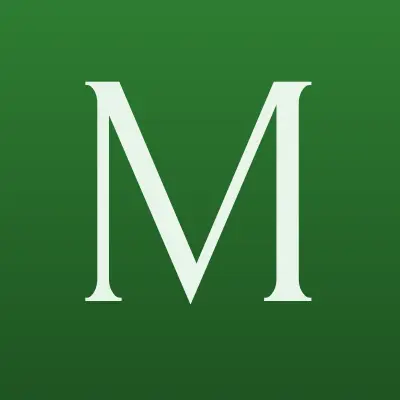 Мебель Хаус, мебельный центр, лого-визитка