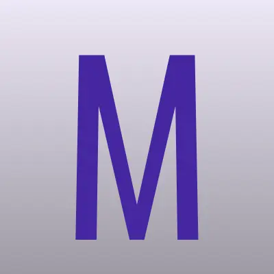 Медзаказ, торговая компания, лого-визитка