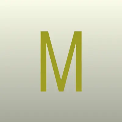 Международный благотворительный фонд им. Д.С. Лихачева, лого-визитка