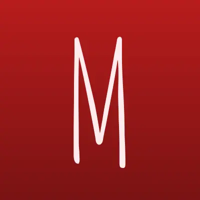 Межотраслевое научно-техническое объединение ИНСЭТ, лого-визитка