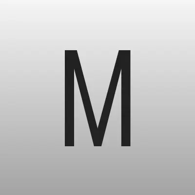 Метелица, оркестр русских народных инструментов, лого-визитка