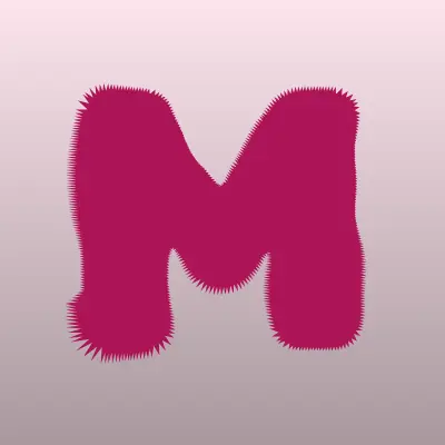 Милосердие детям, благотворительный фонд, лого-визитка