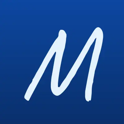 Милосердие детям-сиротам, детский благотворительный фонд, лого-визитка