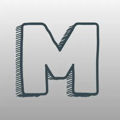 Мир-аксессуаров, магазин, лого-визитка