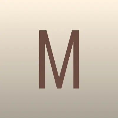 Мир генераторов, лого-визитка