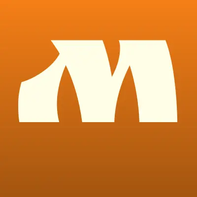 Мир, подростково-молодежный центр, лого-визитка