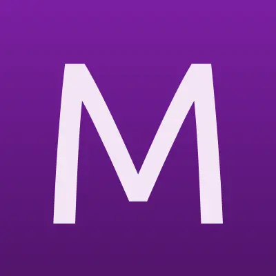 Мир запчастей, магазин, лого-визитка