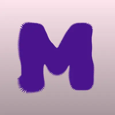 Mitmax, монтажная компания, лого-визитка