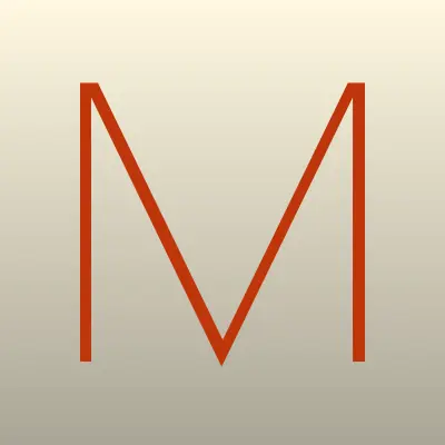 Mixtech, авторизованный сервисный центр, лого-визитка