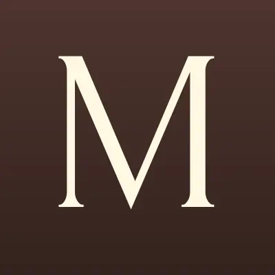 Moba, магазин запчастей и аксессуаров для мобильных телефонов, лого-визитка