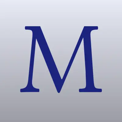 Мобико, интернет-магазин, лого-визитка