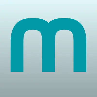Мобильные компьютерные системы, торгово-производственная компания, лого-визитка