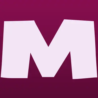 МоёДитё, детский оптовый интернет-магазин, лого-визитка