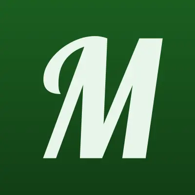 МойСклад24.рф, сеть складов индивидуального хранения, лого-визитка