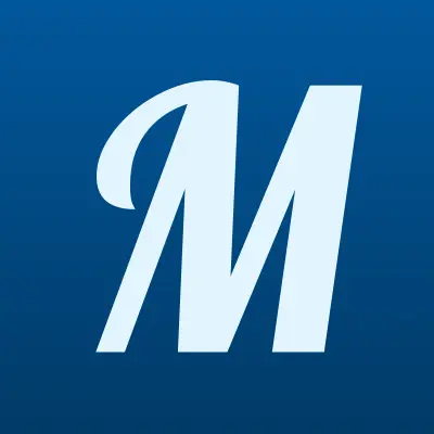 Мойдодыр-Сервис, магазин запчастей для бытовой техники, лого-визитка