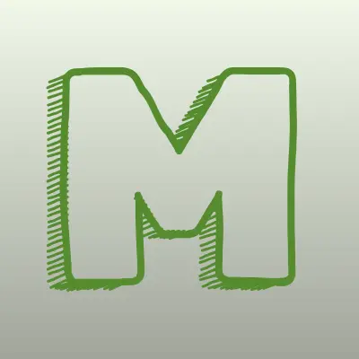 Море Камер СПБ, магазин видеонаблюдения, лого-визитка