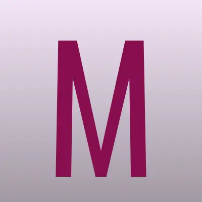 Морская энергетика, компания, лого-визитка