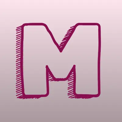 Москва, торговый центр, лого-визитка