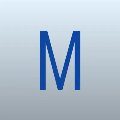 Mr sushi, магазин суши и роллов, лого-визитка