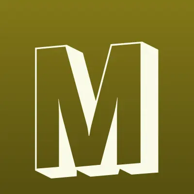Муж на час, г. Санкт-Петербург, лого-визитка