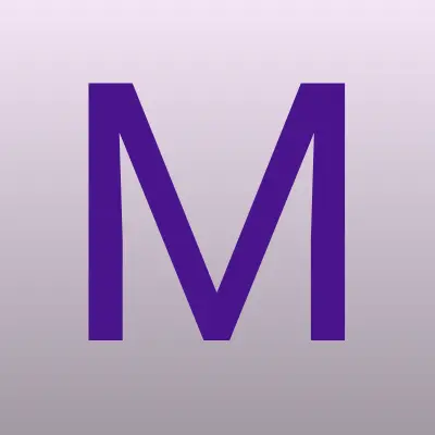 Муниципальное образование Морской округ, лого-визитка