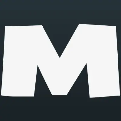 Муниципальный округ Измайловское, лого-визитка