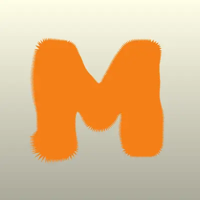 Муниципальный округ Пулковский меридиан, лого-визитка