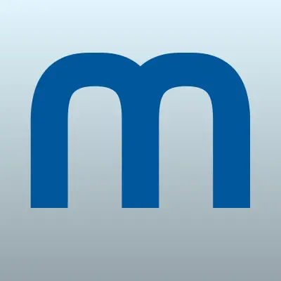 Muzrussia.com, лого-визитка