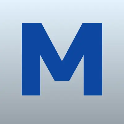 Мы Тоже Тут, благотворительный фонд, лого-визитка