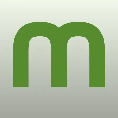 Мы вместе, сервис ремонта ноутбуков, телефонов, планшетов, лого-визитка